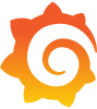 Grafana Labs logo