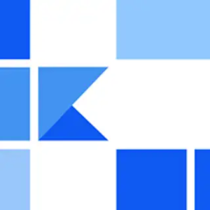 Keyrock logo