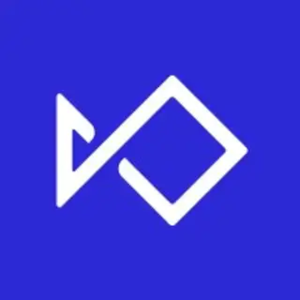 Sardine logo
